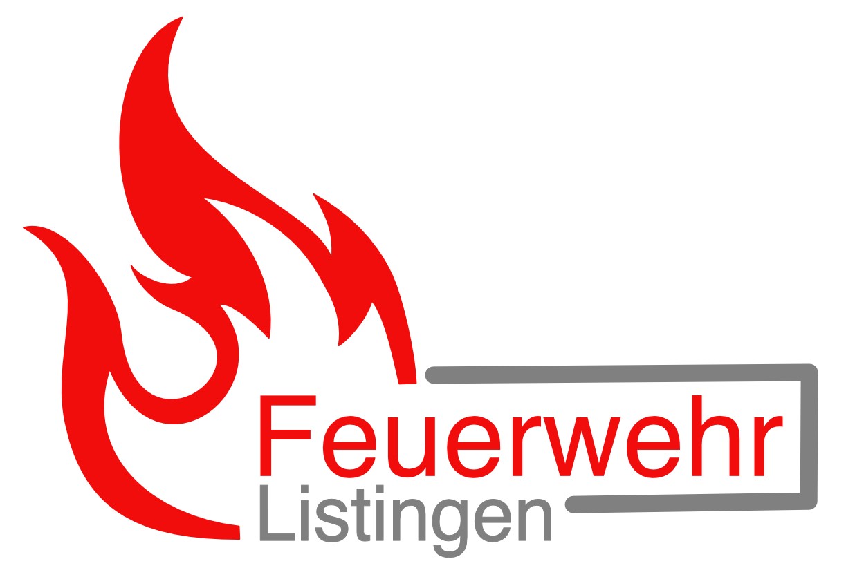 Feuerwehr Listingen